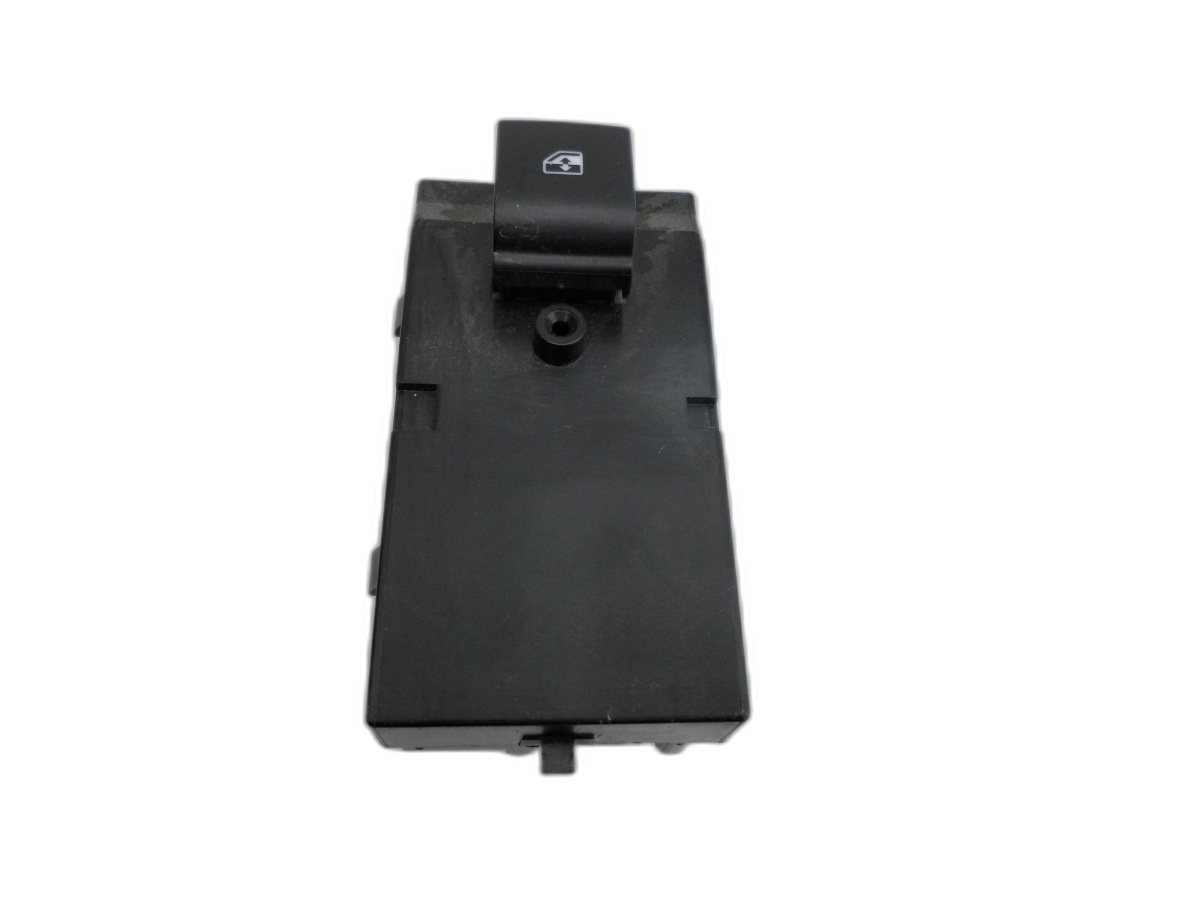 Opel Astra J 09-12 Kombi Fensterheberschalter Schalter Rechts Vorne  - Bild 1