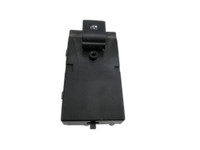 Opel Astra J 09-12 Kombi Fensterheberschalter Schalter Rechts Vorne Opel Astra J 09-12 28.10.2011 13301886 gebraucht Vorschau 1
