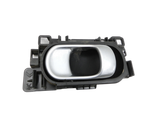 Citroen C4 Cactus 14-18 Türgriff Griffmuschel Griff Innen Rechts Vorne Citroen C4 Cactus 14-18 01.01.2015 gebraucht Vorschau 1