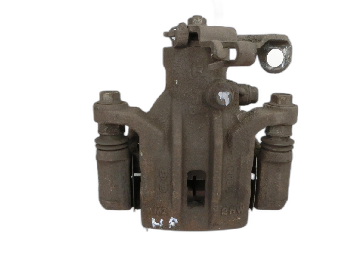 Brake Caliper Rear Right for Hyundai IX20 JC 10-15 - Bild 1