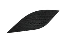 Audi A4 8W 19-24 Kombi Blende Innen Abdeckung für Hochtöner Links Vorne Audi A4 8W 19-24 27.01.2020 8W0035419... Vorschau 1