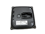 Mercedes W204 S204 C250 07-14 Steuergerät LED Scheinwerfer Lichtmodul LAM-B Links Mercedes W204 S204 C250 07-14... Vorschau 1