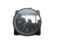 VW Passat B8 3G 14-19 Bordcomputer Uhr Display Monitor VW Passat B8 3G 14-19 02.10.2015 3G0919204C 2545630-08 gebraucht Vorschau 1