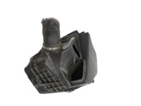 BMW E81 1er LCI 120i 2,0 125KW Luftfilterkasten Luftfiltergehäuse BMW E81 1er LCI 120i 18.08.2008 1371-7543162... Vorschau 1