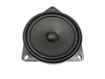 Lautsprecher Türlautsprecher Audio Sound System Rechts Vorne BMW E61 530xi LCI 07-09 