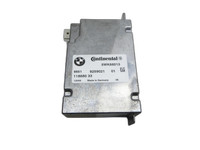 BMW F11 525d 10-14 Kombi Module unit Steuergerät BMW F11 525d 10-14 04.04.2013 5WK66015 9259021 11868033 gebraucht Vorschau 1