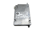 BMW F11 525d 10-14 Kombi Module unit Steuergerät BMW F11 525d 10-14 04.04.2013 5WK66015 9259021 11868033 gebraucht Vorschau 1