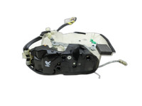 Lexus LS400 94-97 Türschloss m. ZV Stellmotor Rechts Vorne Lexus LS400 94-97 10.12.1996 gebraucht Vorschau 1