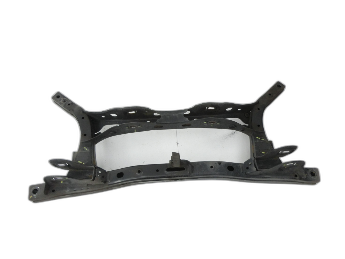Eje trasero Soporte de para Hyundai I30 PD 17-19 - Bild 1