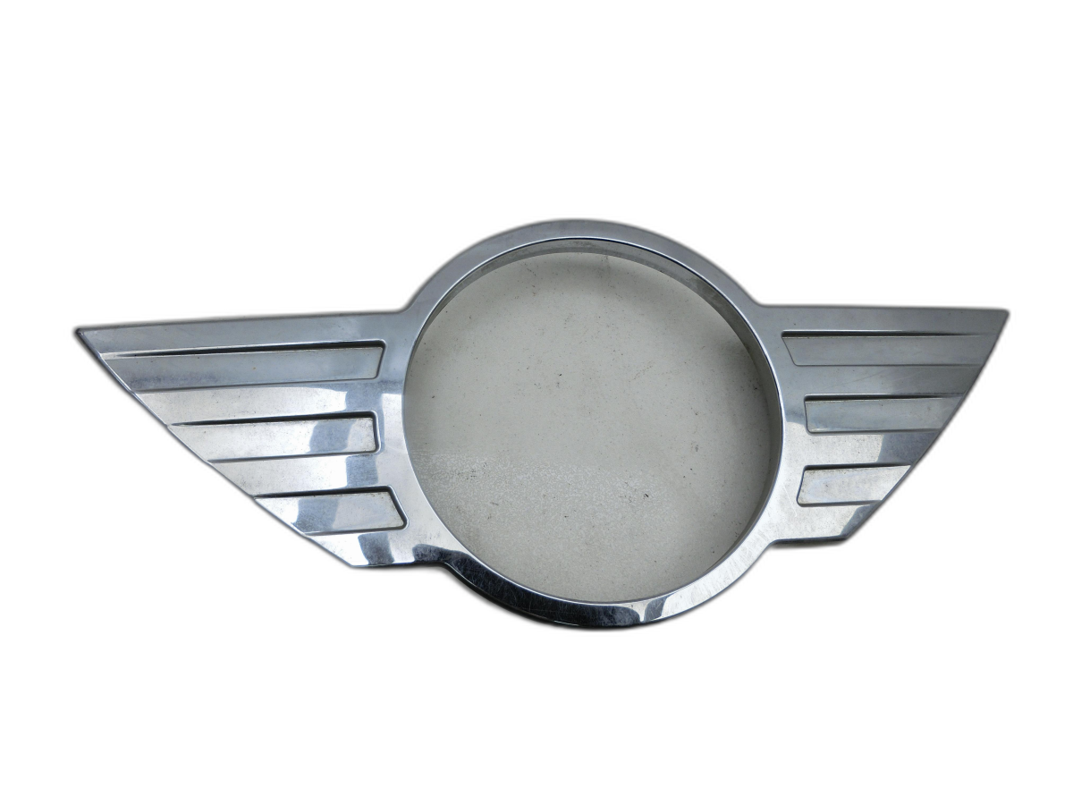 Mini Countryman One R60 10-16 Emblem Logo  - Bild 1
