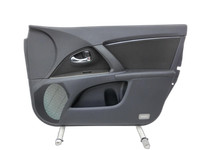 Toyota Avensis T27 08-11 Kombi Türverkleidung Türpappe Rechts Vorne Toyota Avensis T27 08-11 07.09.2011 07737-05011... Vorschau 1