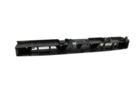 Porsche Panamera 970 10-16 Träger Pralldämpfer für Stoßstange Hinten Porsche Panamera 970 10-16 19.08.2011 979134... Vorschau 1