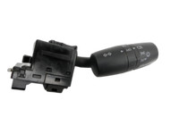 Mazda CX-3 DK 15-21 Blinkerschalter Lenkstockschalter Blinker Mazda CX-3 DK 15-21 27.10.2016 C57VTB1124 gebraucht Vorschau 1