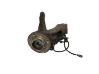 Citroen C3 Picasso 09-13 1,6 88KW Achsschenkel Radnabe mit ABS Rechts Vorne Citroen C3 Picasso 09-13 29.05.2012... Vorschau 1