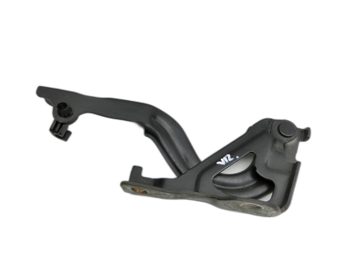 Hyundai I10 II BA 13-19  Motorhaubenscharnier Scharnier Haube Rechts  - Bild 1