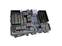 Ford Mondeo 5 V CF 14-19 2,0 110KW Sicherungskasten Zentralelektrik Ford Mondeo 5 V CF 14-19 09.12.2015... Vorschau 1