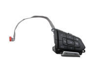 VW Golf 8 VIII 19-24 Lenkradschalter Multifunktionstasten Schalter für Lenkrad Rechts VW Golf 8 VIII 19-24... Vorschau 1