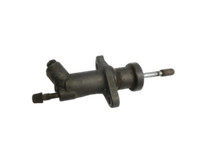 BMW X3 E83 04-06 2,0D 110KW Kupplungszylinder Geber Geberzylinder BMW X3 E83 04-06 13.07.2006 6773670 21526773670... Vorschau 1