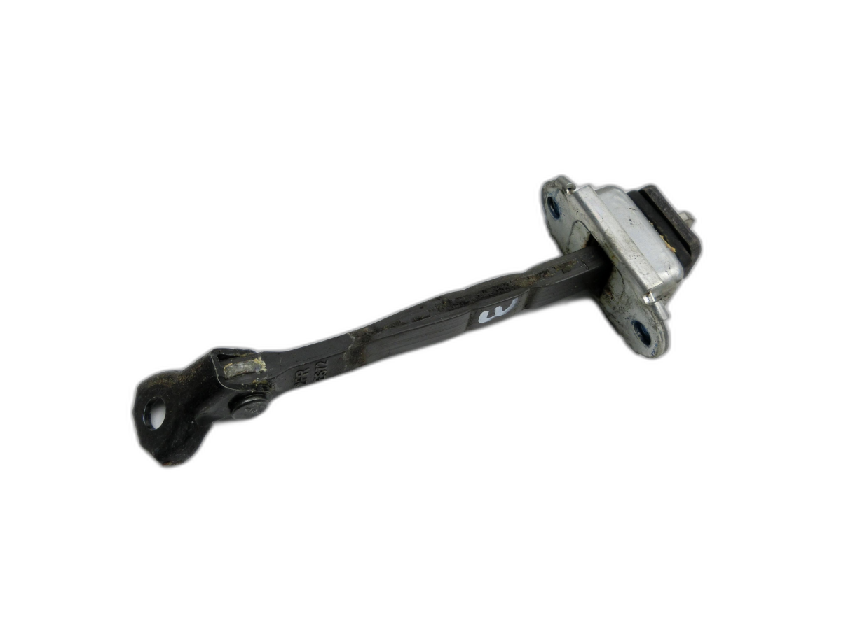 Toyota Corolla E21 19-23 Kombi Türfangband Türbremse Türanschlag Links Vorne  - Bild 1