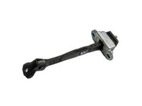 Toyota Corolla E21 19-23 Kombi Türfangband Türbremse Türanschlag Links Vorne Toyota Corolla E21 19-23 15.02.2022... Vorschau 1