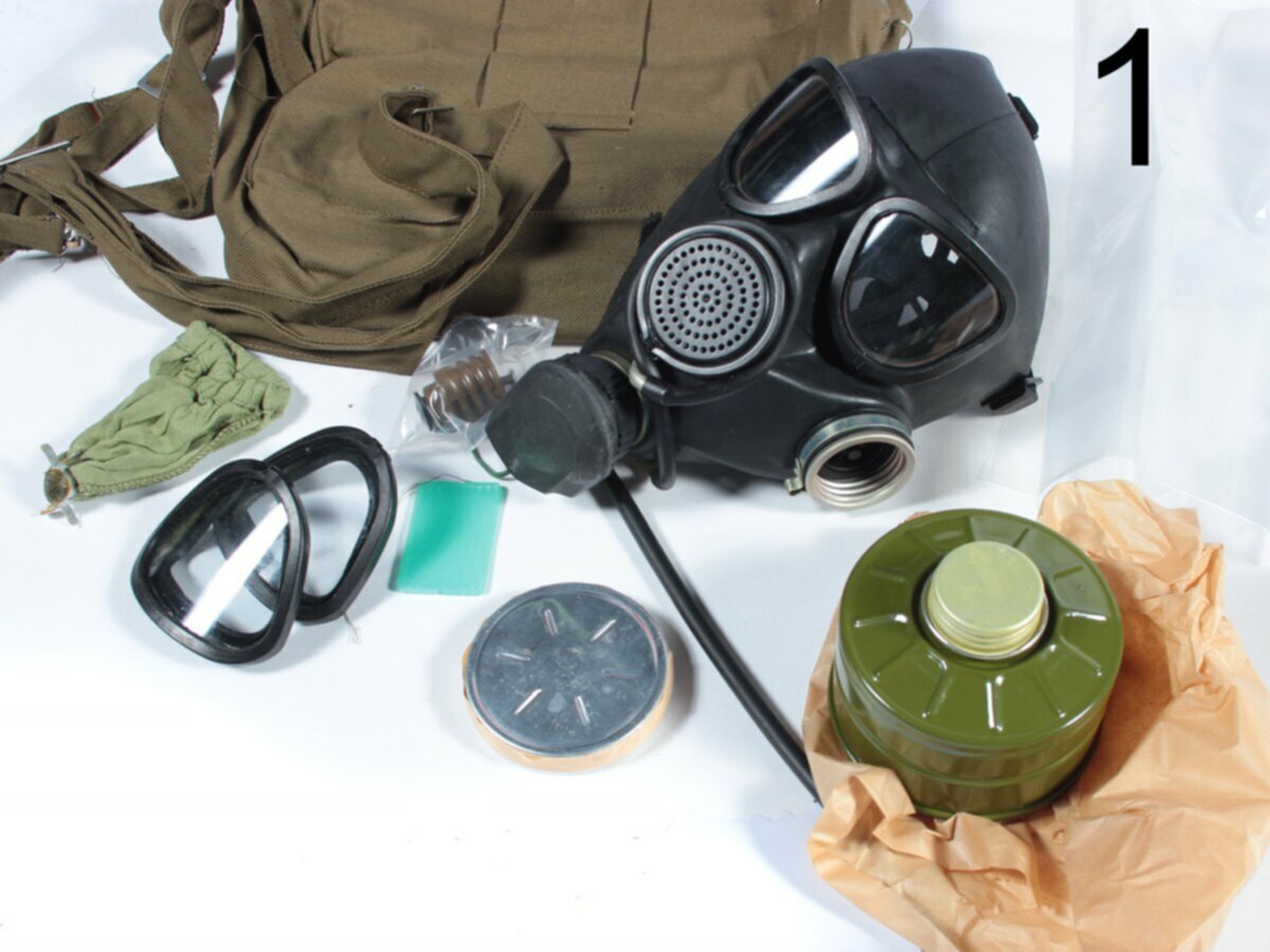 Противогаз пмк-5. Противогаз пмк 1. Пмк 1. Пмк 1 фото. Противогаз пмк 1.