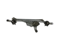 Opel Insignia B Z18 17-20 Wischermotor m. Wischergestänge Vorne Opel Insignia B Z18 17-20 18.07.2018 13471428... Vorschau 1