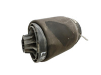 Mercedes R320 W251 4M 06-10 Lang Federbalg Luftbalg Luftfahrwerk Airmatic Hinten Links Mercedes R320 W251 4M 06-10... Vorschau 1