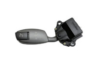 BMW E65 7er 01-05 Lenkstockschalter Tempomat Bedienung BMW E65 7er 01-05 11.09.2003 61316911521 6911521 01306700... Vorschau 1