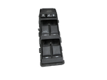 Jeep Compass MK49 10-14 Fensterheberschalter Schalter Links Vorne Jeep Compass MK49 10-14 31.01.2014 04602780AA... Vorschau 1