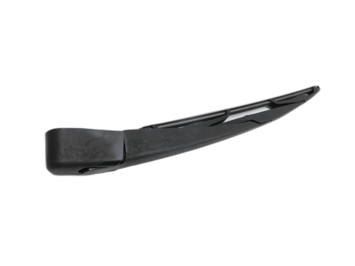 Windscreen Wiper rear Arm for Peugeot 308 II 13-17 - Bild 1