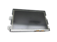 Discovery Sport L550 15-19 Bildschirm Display Monitor Discovery Sport L550 15-19 12.03.2015 LR073545 FK72-10E299-AA... Vorschau 1