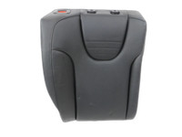 Ford Focus II ST 05-07 3T Recaro Rückenpolster Rechts f. Rücksitzbank Sitz Hinten Ford Focus II ST 05-07 26.09.2006... Vorschau 1