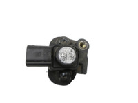 Mercedes S204 W204 C220 11-15 Sensor Ladedrucksensor Mercedes S204 W204 C220 11-15 29.03.2012 A6511530041 gebraucht Vorschau 1