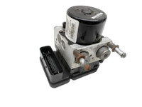 Opel Antara 07-11 ABS Steuergerät Aggregat Hydraulikblock Opel Antara 07-11 28.03.2008 96817718 25.0212-0317.4 gebraucht Vorschau 1