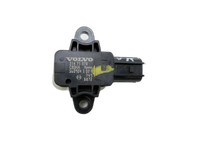 Volvo XC60 156 13-17 Airbagsensor Crashsensor Sensor Rechts Vorne Volvo XC60 156 13-17 23.11.2016 31471578 gebraucht Vorschau 1