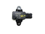 Volvo XC60 156 13-17 Airbagsensor Crashsensor Sensor Rechts Vorne Volvo XC60 156 13-17 23.11.2016 31471578 gebraucht Vorschau 1