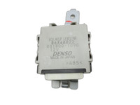 Mitsubishi Outlander CW II 07-10 Steuergerät ECU Modul SG Niveauregulierung Mitsubishi Outlander CW II 07-10... Vorschau 1