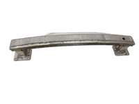 Opel Grandland I 17-21 Stoßstangenträger Stoßfängerträger Querträger Träger Hinten Opel Grandland I 17-21... Vorschau 1