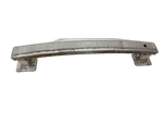Opel Grandland I 17-21 Stoßstangenträger Stoßfängerträger Querträger Träger Hinten Opel Grandland I 17-21... Vorschau 1
