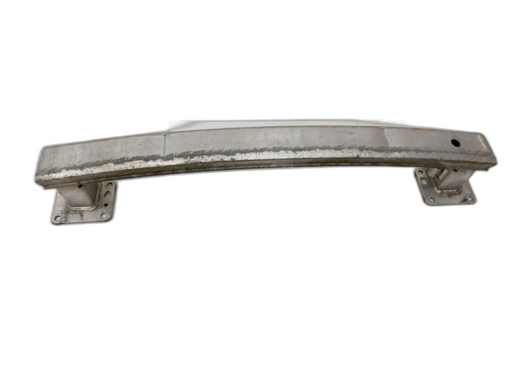 Opel Grandland I 17-21 Stoßstangenträger Stoßfängerträger Querträger Träger Hinten Opel Grandland I 17-21... Bild 1