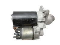 Opel Corsa D S07 06-10 1,2 51KW Anlasser Starter Opel Corsa D S07 06-10 25.02.2010 55566800 001107493 gebraucht Vorschau 1