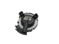Seat Leon 5F ST FR 13-18 Sensor für Airbag Crashsensor Airbagsensor Links Vorne Seat Leon 5F ST FR 13-18 25.01.2016... Vorschau 1