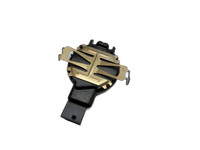 Ford Fiesta VII 17-21 Regensensor Ford Fiesta VII 17-21 12.07.2017 G3GT-17D547-AD G3GT-17D547 gebraucht Vorschau 1