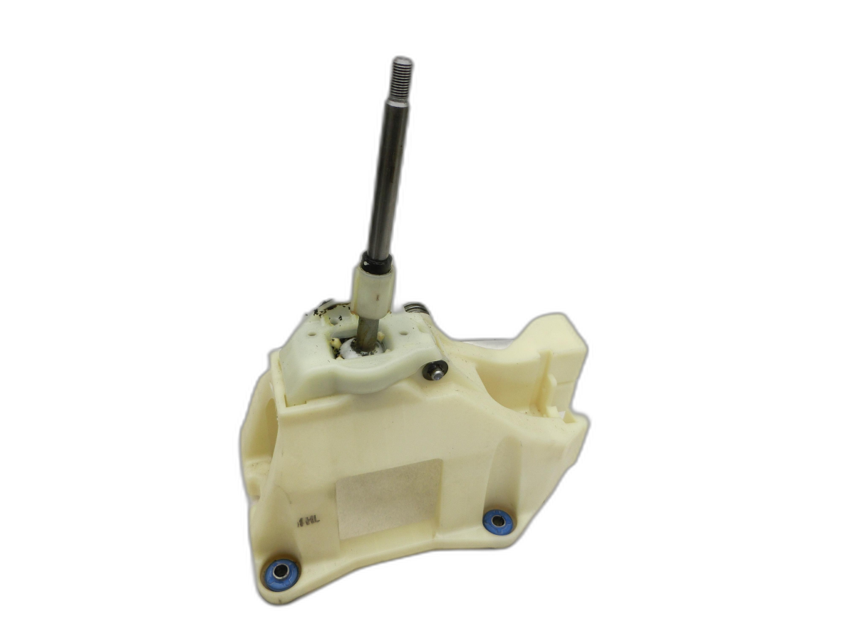 unità di commutazione Leva cambio per Hyundai I40 CW 11-15 - Bild 1