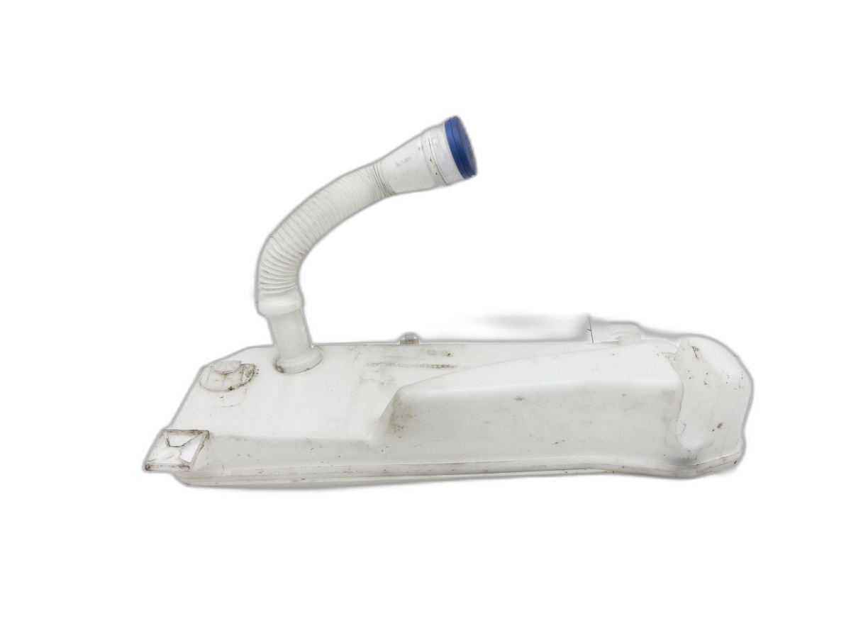 Serbatoio acqua lavavetro tergicristallo per Opel Vivaro C K0 19-25 - Bild 1