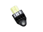 Toyota Prius + Plus W40 Airbagsensor Crashsensor Sensor Links Hinten Toyota Prius + Plus W40 15.11.2015 8983152030... Vorschau 1