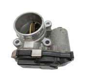 Opel Zafira C P12 16-19 CDTi 2,0 125KW B20DTH Drosselklappe Opel Zafira C P12 16-19 27.06.2018 55570009 55570009DB... Vorschau 1