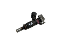 Smart Fortwo 453 14-24 1,0 52KW Einspritzdüse Einspritzventil Zyl.3 Smart Fortwo 453 14-24 28.03.2017 A2810700046... Vorschau 1
