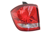 LED retroilluminazione luce posteriore Sx Orig per Fiat Freemont 11-16