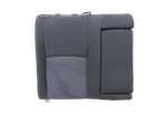 Avensis T27 15-18 Lim Rücksitzbank Lehne mit Mittelarmlehne Rechts Hinten Avensis T27 15-18 20.01.2016 gebraucht Vorschau 1